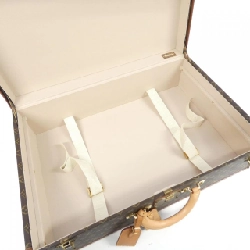 Túi xách Louis Vuitton Monogram Alzer 65cm M21227 620492