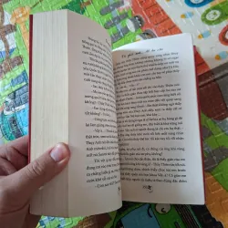 Tôi ghét anh... đồ du côn! 983704