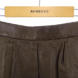 【Mã giảm giá】Vince VINCE Váy 649241