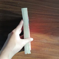 Hãy kể giấc mơ của em 757488