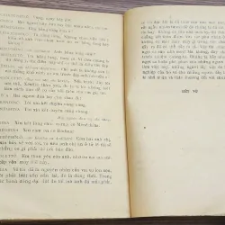 Kịch vui kinh điển Ý: CÔ CHỦ QUÁN (Carlo Goldoni) 776798