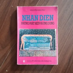 Nhân điện những phát hiện và ứng dụng
