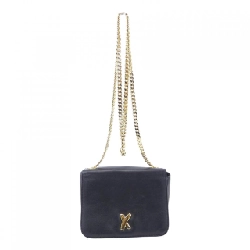 【Mã giảm giá】Túi PALOMA PICASSO