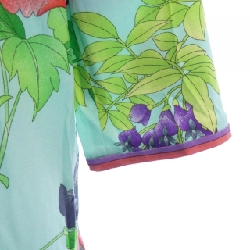 Thời trang LEONARD FASHION - Hàng hiệu Authentic 826937