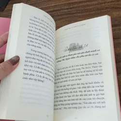 BÌNH TĨNH KHI Ế, MẠNH MẼ KHI YÊU - Ellen Fein & Sherrie Schneider 719954