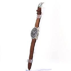 Đồng hồ Jaguar LeCoultre Polaris Chronograph 842.8.C1.S/Q9028471 SS tự động - Hàng hiệu Chính hãng 883580