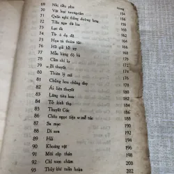 Hán Văn tự học 993492