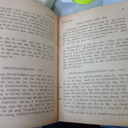 SỬ CAO MIÊN - LÊ HƯƠNG 936534