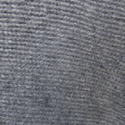 Áo khoác theory 642268