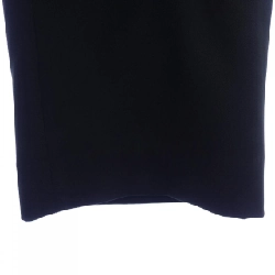 【Khuyến mãi】T BY ALEXANDER WANG Đồ liền 646060