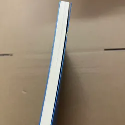 Chăm sóc răng miệng toàn diện 569176