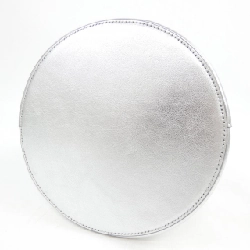 J&M DAVIDSON Túi Daisy với đinh tán - Hàng hiệu Chính hãng 831041