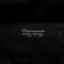 Túi UNDER COVER - Hàng hiệu Authentic 906803