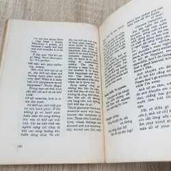 NHỮNG BỨC THƯ TÌNH HAY NHẤT THẾ GIỚI  929073