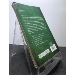 Người giỏi không bởi học nhiều 2014 mới 80% bẩn nhẹ AlphaBooks HPB1008 KỸ NĂNG 458659