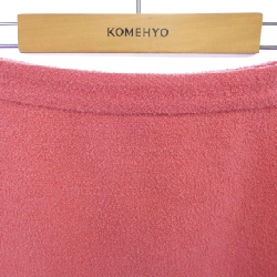 Gucci GUCCI 631492 ZAD82 Váy - Hàng hiệu Chính hãng 820060