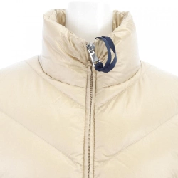 MONCLER K20939B00024 Áo khoác lông - Hàng hiệu Chính hãng 822195