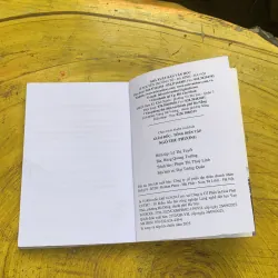  COMBO BỀN CHÍ THÀNH NHÂN & HÀNH TRANG ĐỜI NGƯỜI 779036