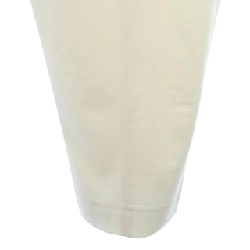 Quần PT TORINO AFX6ZN0FWD - Hàng hiệu Authentic 895513