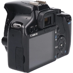 ＥＯＳ ＫＩＳＳ Ｘ２ - Hàng hiệu Authentic 879994