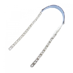 【Mã giảm giá】 Túi charm DELVAUX