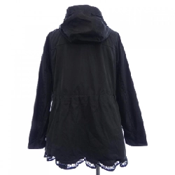 Áo khoác MONCLER LOTY - Hàng hiệu Authentic 821240