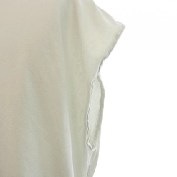 Balenciaga BALENCIAGA BALENCIAGA BACK 833647 TSV09 UNISEX Áo thun - Hàng hiệu Chính hãng 900346