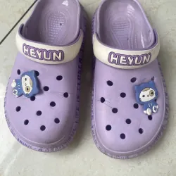 dép sục nữ size 38 747114