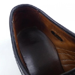 Giày Allen Edmonds MACNEIL - Hàng hiệu Authentic 904359