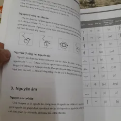 Tiếng Hàn Tổng hợp cho người Việt- Sơ cấp 1 và Bài tập 1. Tg. CHo Hang  Rok... 763705