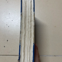 Tuyển tập truyện ngắn Nguyễn Minh Châu 543499