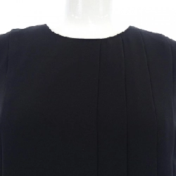 Thuyết lý lý thuyết váy liền 647366