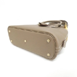 【Sản phẩm chưa sử dụng】Túi Hermes Bolide 1923 25cm 082798CC 618544