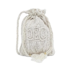 Túi xách vai Celine 2AG2A738X