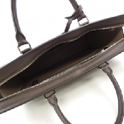 BAG - Hàng hiệu Authentic 大峡製鞄 1031-ECF 901783