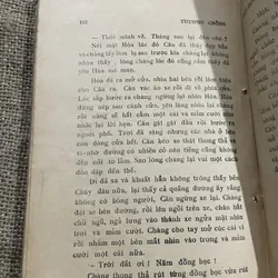 Thương chồng - Nhất Linh - NXB Đời Nay  716497