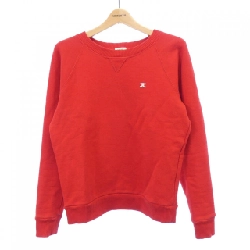 セリーヌ CELINE 2Y089345F Áo khoác - Hàng hiệu Authentic