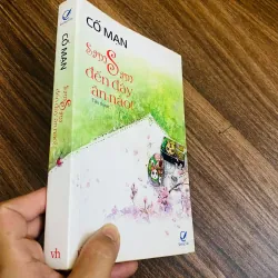 Sam Sam đến đây nào - Cố Mạn#HATRA 1024680