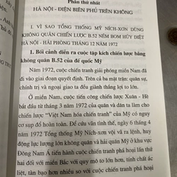Hà nội - điện biên phủ trên không.  463651