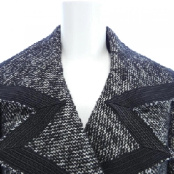 Dolce & Gabbana DOLCE&GABBANA F0S74T/FM2D4 Áo khoác 631230