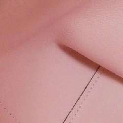 Túi RODEO D của BALLY 614296