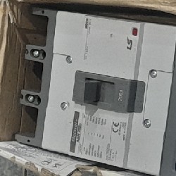 MCCB 200A 1 pha Hàn Quốc hiệu LS 20942