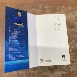 12 CÁCH YÊU - HAMLET TRƯƠNG 745562