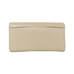 Ví Louis Vuitton Epi Portefeuille Twist M67510 621285