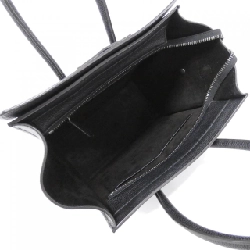 Celine Micro Luggage 189793DRU Túi 618269