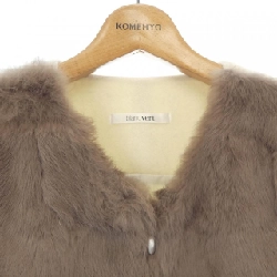 Blancvert LL4435204 Áo gile 632302