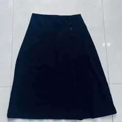 Chân váy, quần sóc 602864