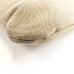 Túi xách vai Prada BT0551 - Hàng hiệu Authentic 766288