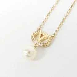 Nhẫn VALENTINO GARAVANI 7W2J0Y77UXM - Hàng hiệu Authentic 773067