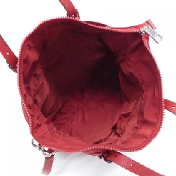 Gucci 510333 K28AN Túi - Hàng hiệu Chính hãng 804123